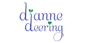 Dianne Deering